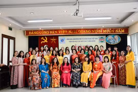 (Nguồn: hoilhpn.org.vn)