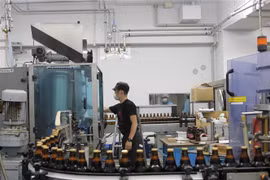 Những tín hiệu bấp bênh về sự phục hồi của nền kinh tế toàn cầu