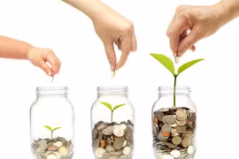 Lập kế hoạch tài chính cho Năm mới như thế nào để hợp lý?