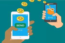 [Video] Mobile Money - Công cụ thanh toán trực tuyến mới