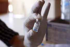 Trung Quốc tăng tốc phát triển vaccine đặc biệt cho biến thể Delta