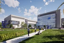 (Nguồn: Sanofi)