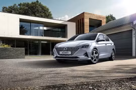 (Nguồn: hyundai-vietnam.net)