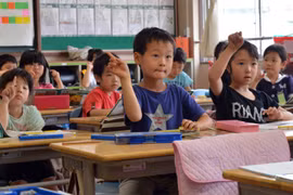 Ảnh minh họa. (Nguồn: cnn.com)