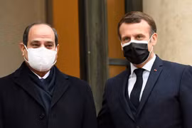 (Nguồn: AFP)