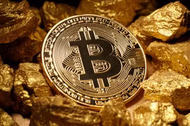 [Video] El Salvador chấp nhận bitcoin là phương tiện thanh toán