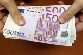 Lợi suất trái phiếu chính phủ ở Eurozone vẫn ở mức cao nhất 7 tuần