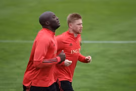 (Nguồn: manchestereveningnews.co.uk)