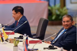  (Nguồn: AFP)