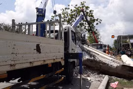 (Nguồn: baophapluat.vn)