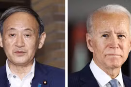 (Nguồn: japantimes.co.jp)