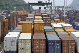 Hàn Quốc-ASEAN đẩy nhanh thủ tục thông quan trong khuôn khổ FTA 