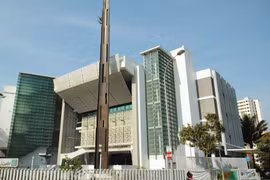(Nguồn: Google)