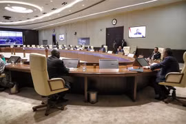 LHQ và nhiều quốc gia lên án âm mưu đảo chính tại Sudan