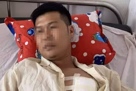 (Nguồn: tienphong)