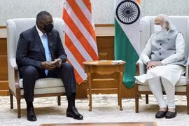(Nguồn: indianexpress.com)