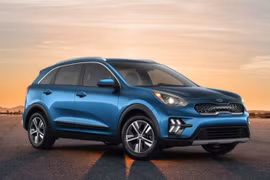 (Nguồn: kia.com)