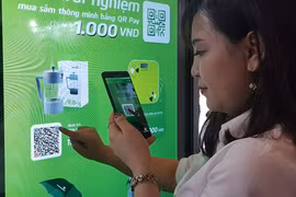 Ảnh minh họa. (Ảnh: Vietnam+)