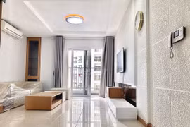 Bất động sản cho thuê tại Hà Nội và TP.HCM đối mặt với nhiều khó khăn