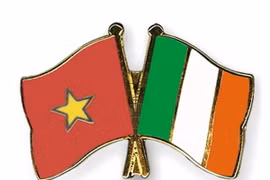 (Nguồn: crossed-flag-pins.com)