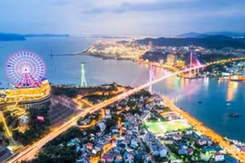Quảng Ninh tháo gỡ khó khăn cho doanh nghiệp bị ảnh hưởng bởi COVID-19