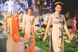 Ảnh minh họa. (Nguồn: baodantoc.vn)