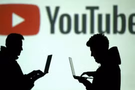 YouTube kỷ niệm 15 năm ngày video đầu tiên được tải lên