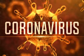 WHO đặt tên chính thức cho dịch do virus corona chủng mới là COVID-19