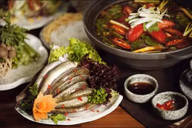 (Nguồn: Pasgo)