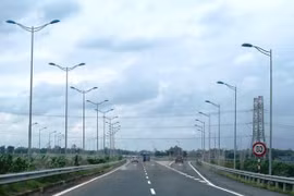 Ảnh minh họa. (Nguồn: Vietnam+)
