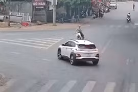 (Nguồn: Vietnam+)