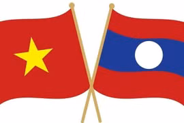 Ảnh minh họa.