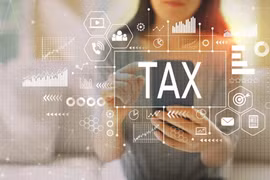 Ảnh minh họa. (Nguồn: VCI-legal)