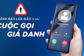 (Ảnh do công an cung cấp)