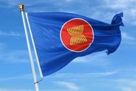Ảnh minh họa. (Nguồn: ASEAN Briefing)