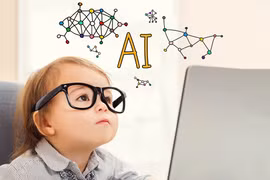 Ảnh minh họa. (Nguồn: Robogenius)