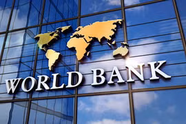 Niger vừa nhận thêm 600 triệu USD khoản hỗ trợ ngân sách trực tiếp từ WB trong năm 2022-2023. (Nguồn: Getty Images)