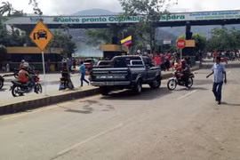 (Nguồn: vanguardia)
