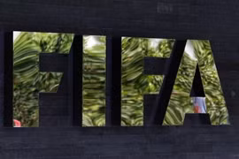 Tổ chức Minh bạch Quốc tế: FIFA cần chấm dứt "văn hóa tham nhũng"