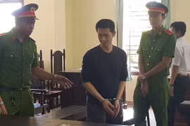 Cần Thơ: ''Siêu lừa'' bán ôtô giá rẻ lãnh án 20 năm tù giam 