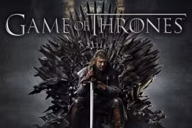Sẽ tiếp tục sản xuất thêm hai mùa “Game of Thrones”