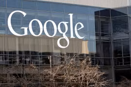 Điều gì đã giúp Google kiếm được 5 tỷ USD chỉ trong ba tháng?