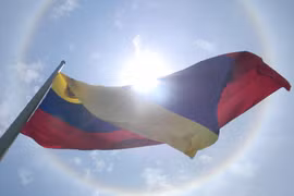 Venezuela bác bỏ việc Mercosur đình chỉ tư cách thành viên 