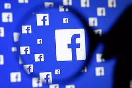 Bầu cử Mỹ - chủ đề "hot" nhất trên Facebook năm 2016