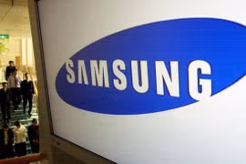Samsung mua công ty phát triển ứng dụng ngang ngửa trợ lý ảo Siri
