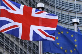 Vấn đề Brexit: Anh vẫn có thể thay đổi ý định rời khỏi EU 