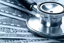 Nga bác bỏ cáo buộc của Mỹ liên quan tới Medicaid