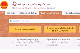 (Nguồn: Vietnam+)