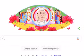 (Nguồn: Vietnam+)