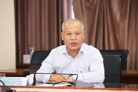 Cục Hàng không Việt Nam: Hàng không cần mở cửa dần theo lộ trình